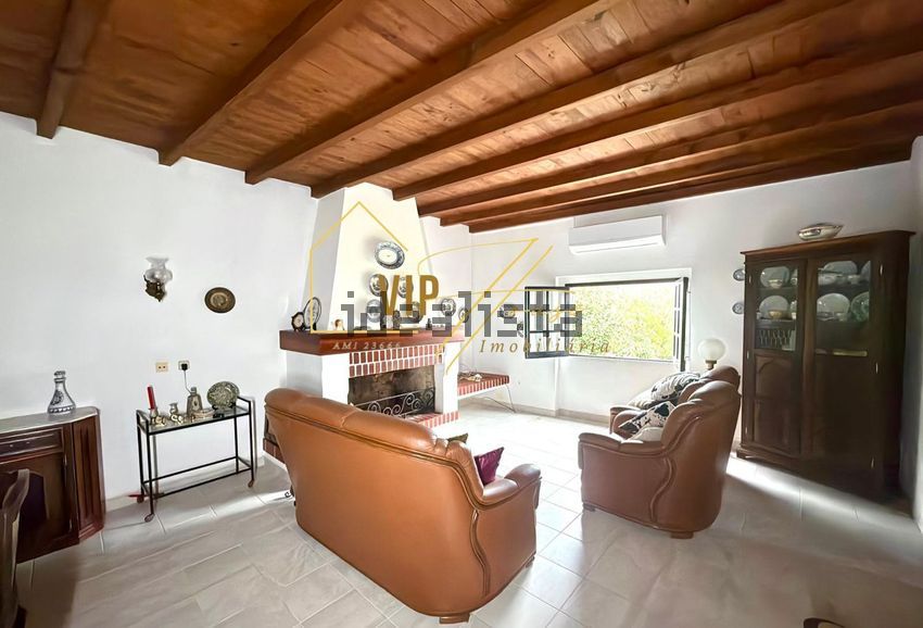 Moradia T2 à venda em Asseiceira, Rio Maior — foto 11