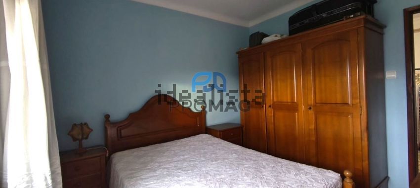 Moradia T4 à venda em Anreade e São Romão de Aregos, Resende — foto 34