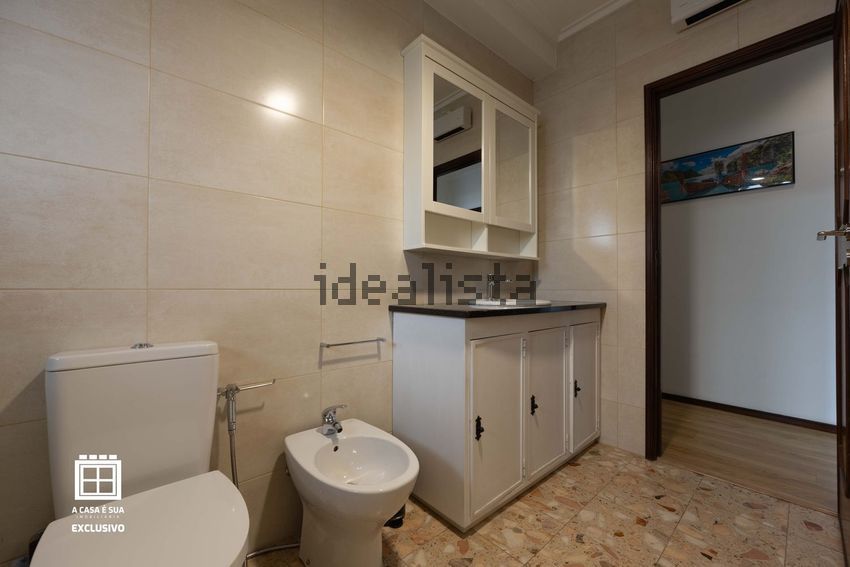 Apartamento T3 à venda em Santa Maria da Feira, Travanca, Sanfins e Espargo, Santa Maria da Feira — foto 29