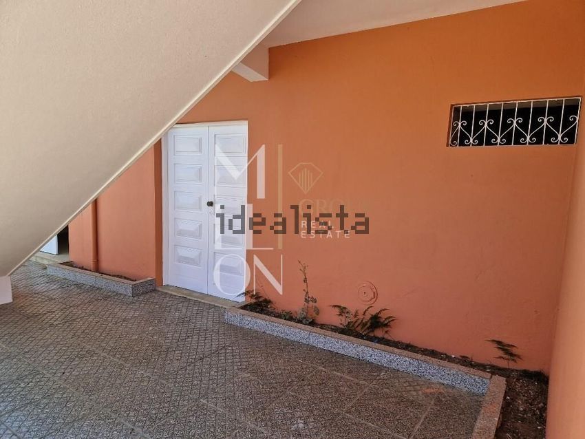 Moradia T4 à venda em Paradela, Sever do Vouga — foto 6