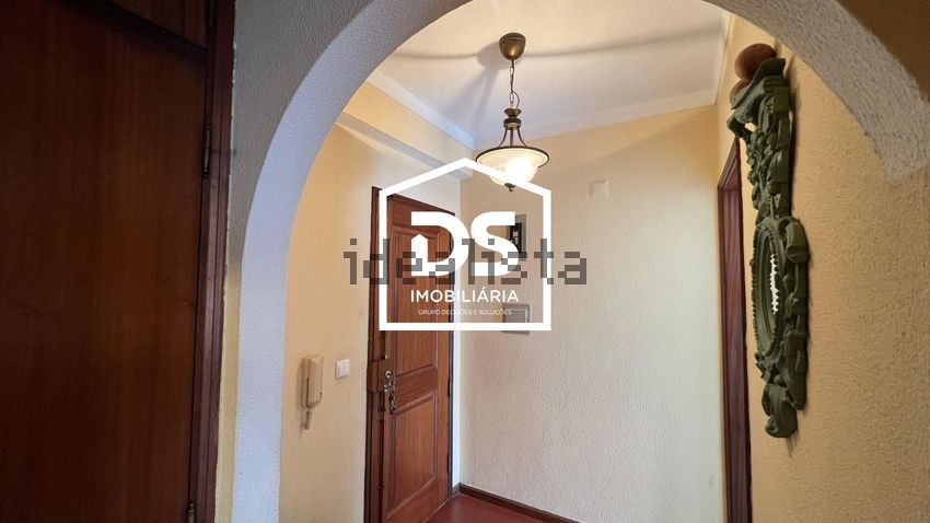 Apartamento T1 à venda em Buarcos, Figueira da Foz — foto 12