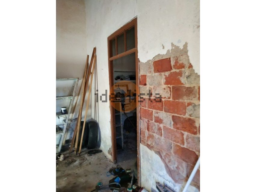 Moradia T3 à venda em Azinhal, Castro Marim — foto 22