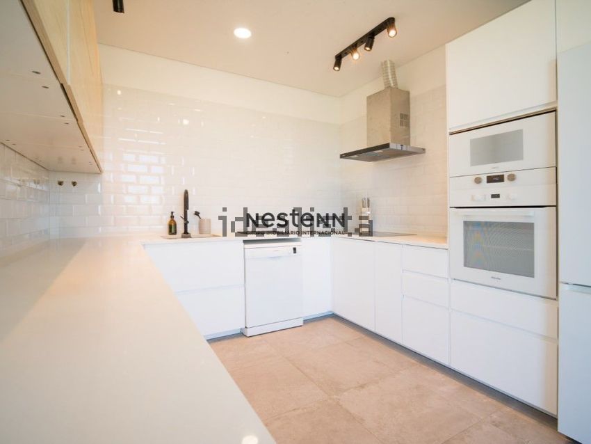 Moradia T4 à venda em Carvoeira e Carmões, Torres Vedras — foto 4