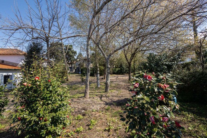 Moradia T6+ à venda em Azurém, Guimarães — foto 5