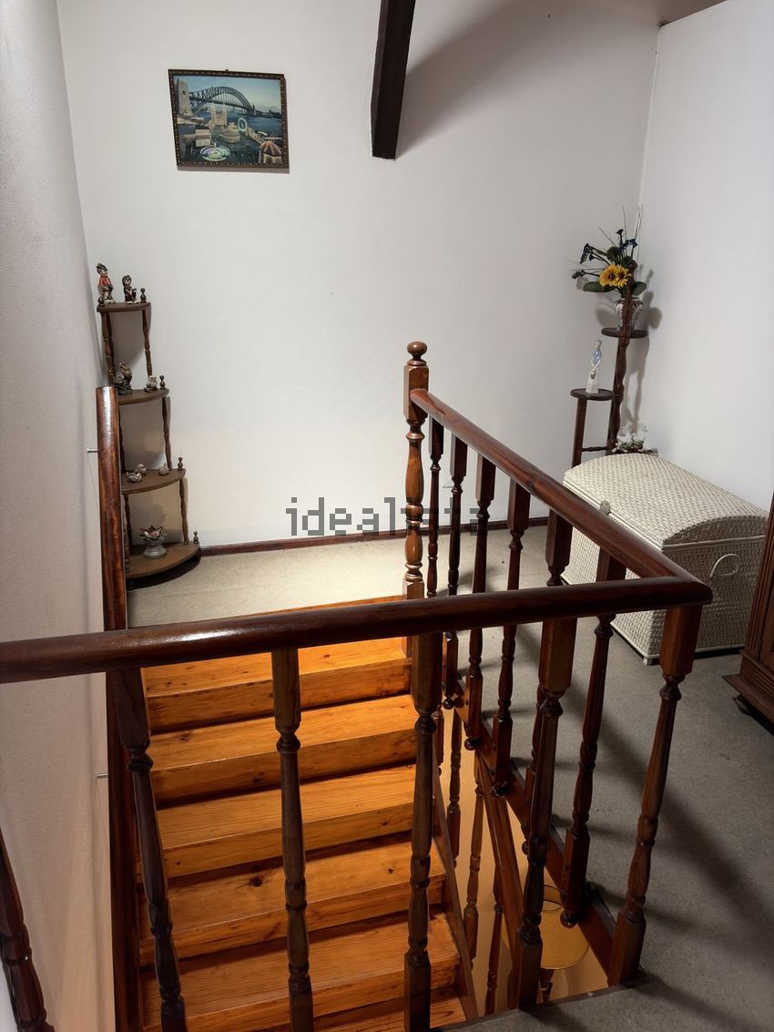 Apartamento T3 à venda em Arcozelo, Barcelos — foto 17