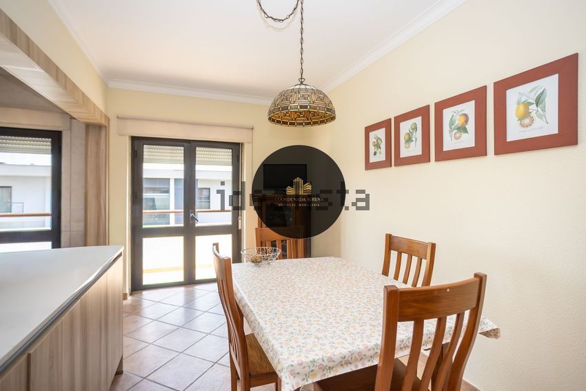 Apartamento T4 à venda em Pinhal Novo, Palmela — foto 38