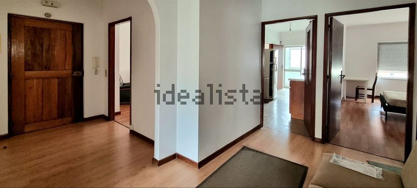 Apartamento T3 em Santo António dos Olivais, €279.000