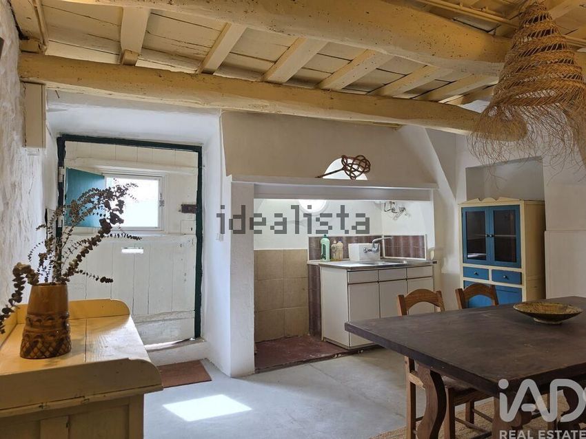 Moradia T2 à venda em Estremoz (Santa Maria e Santo André), Estremoz — foto 2