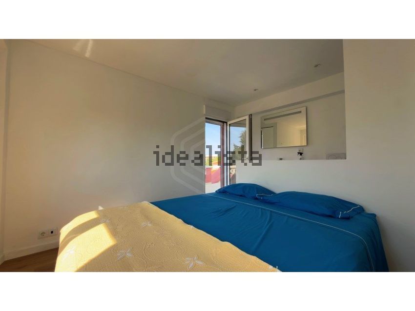 Moradia T5 à venda em Loulé (São Clemente), Loulé — foto 40