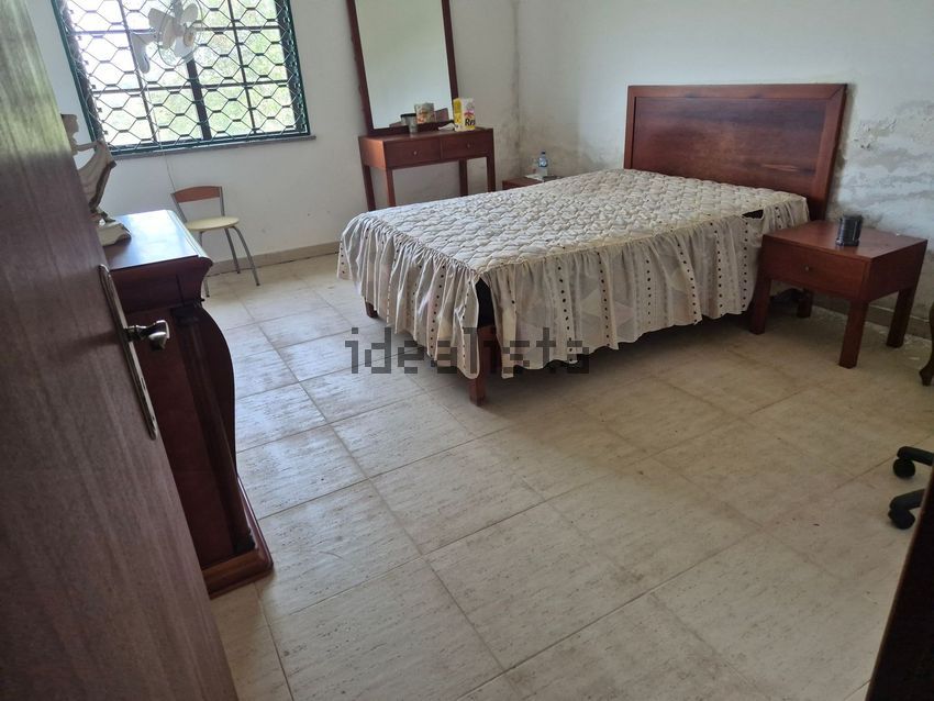 Moradia T5 à venda em Gomes Aires, Almodôvar — foto 6