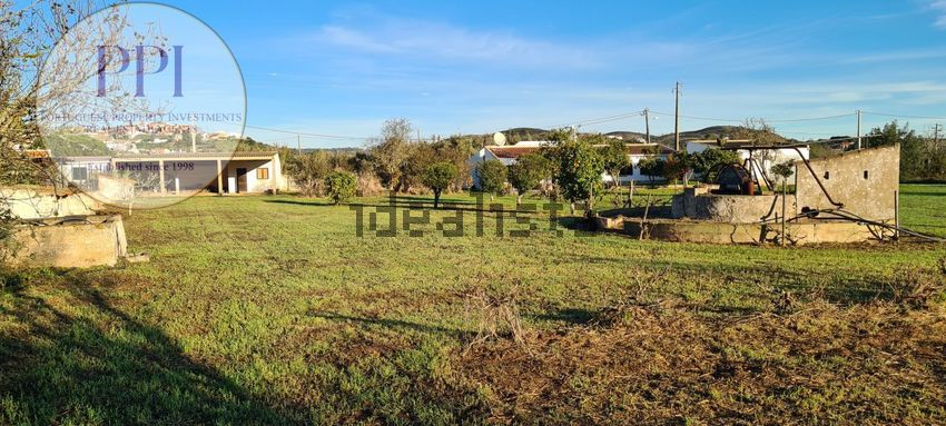 Moradia T2 à venda em Budens, Vila do Bispo — foto 35