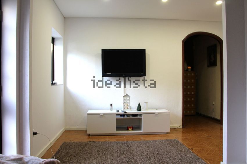Moradia T3 à venda em Rebordosa, Paredes — foto 3