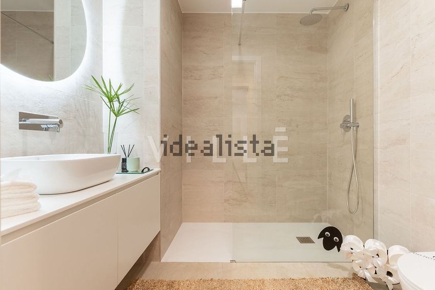 Apartamento T1 à venda em Santa Joana, Aveiro — foto 12