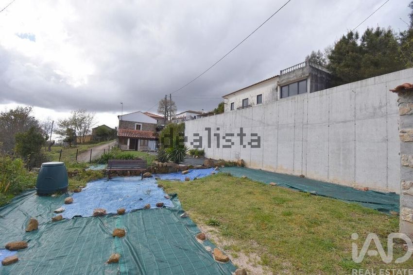 Moradia T3 à venda em Espinhal, Penela — foto 29