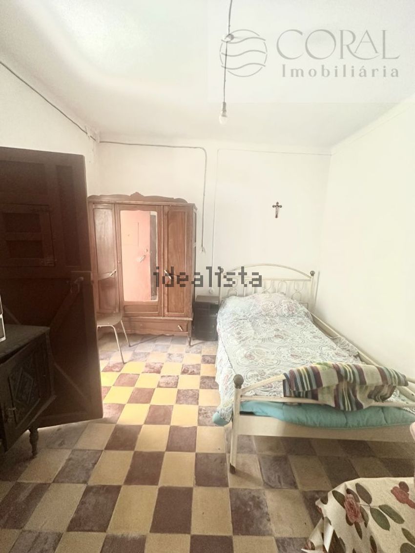 Moradia T4 à venda em Tavira (Santa Maria e Santiago), Tavira — foto 22