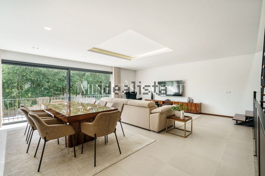 Moradia T3 à venda em Briteiros Santo Estêvão e donim, Guimarães — foto 22