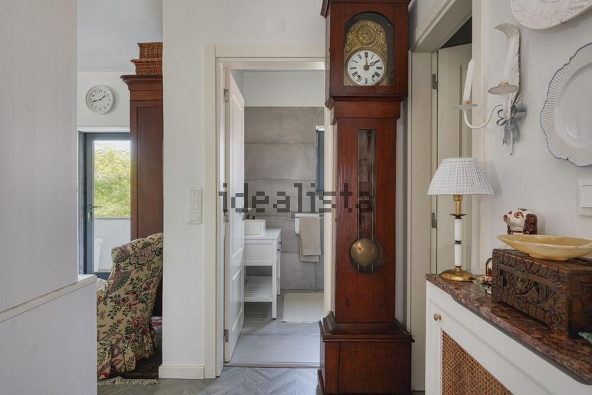 Moradia T4 à venda em Rio de Mouro, Sintra — foto 3