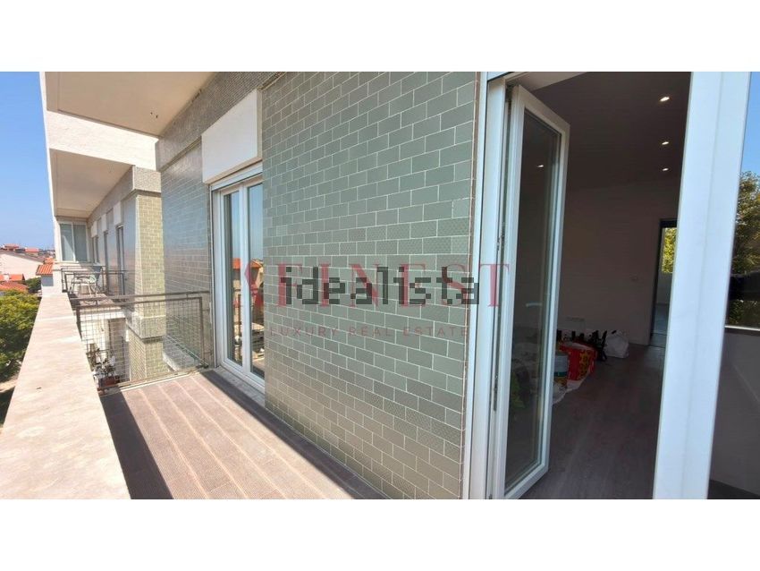 Apartamento T3 à venda em Cascais e Estoril, Cascais — foto 2