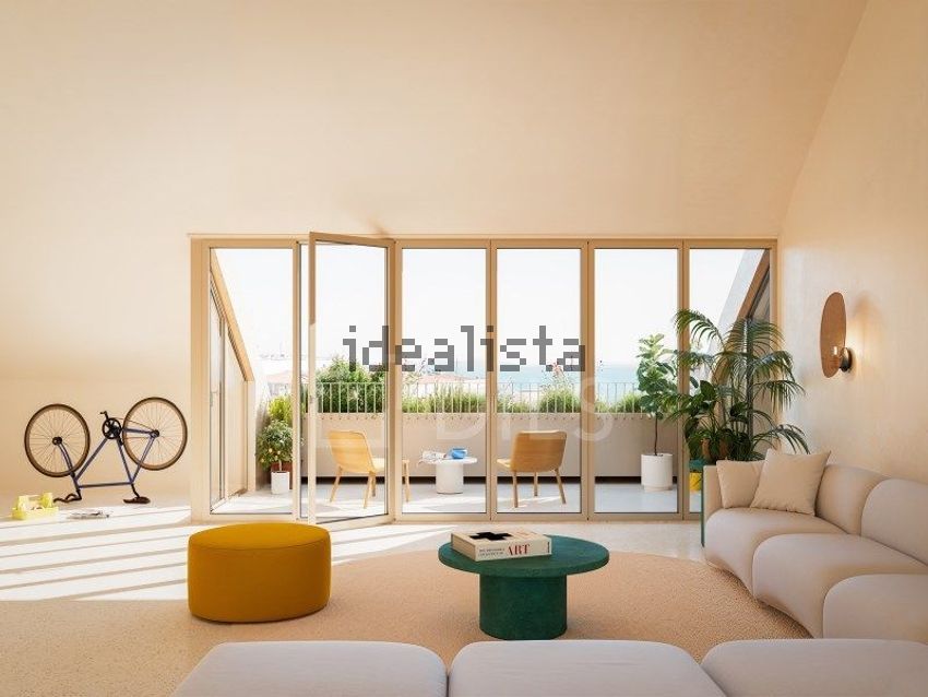 Apartamento T3 à venda em Marvila, Lisboa — foto 34