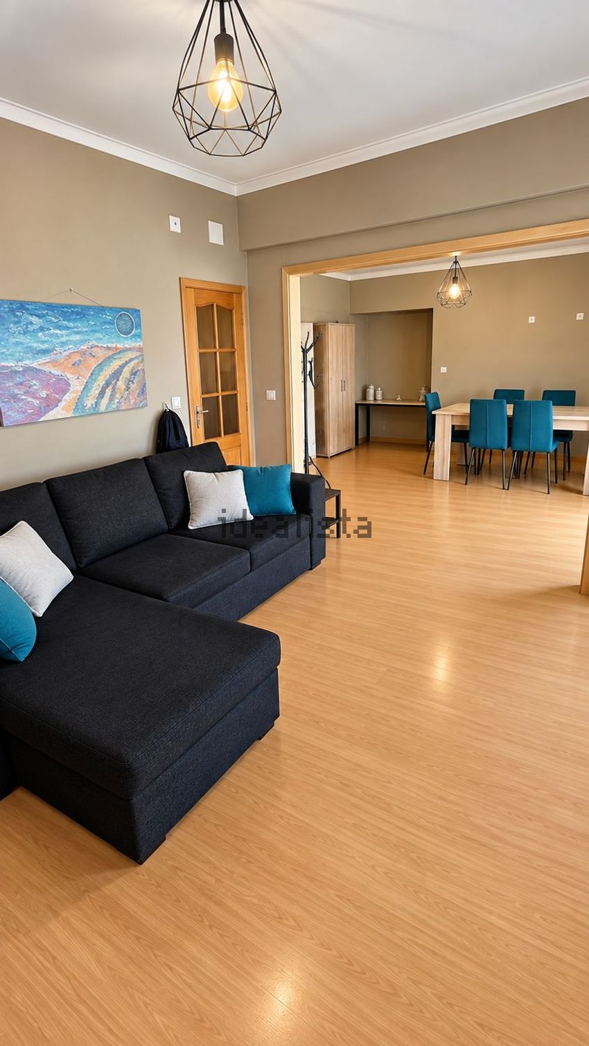 Apartamento T2 à venda em Odivelas, Odivelas — foto 3