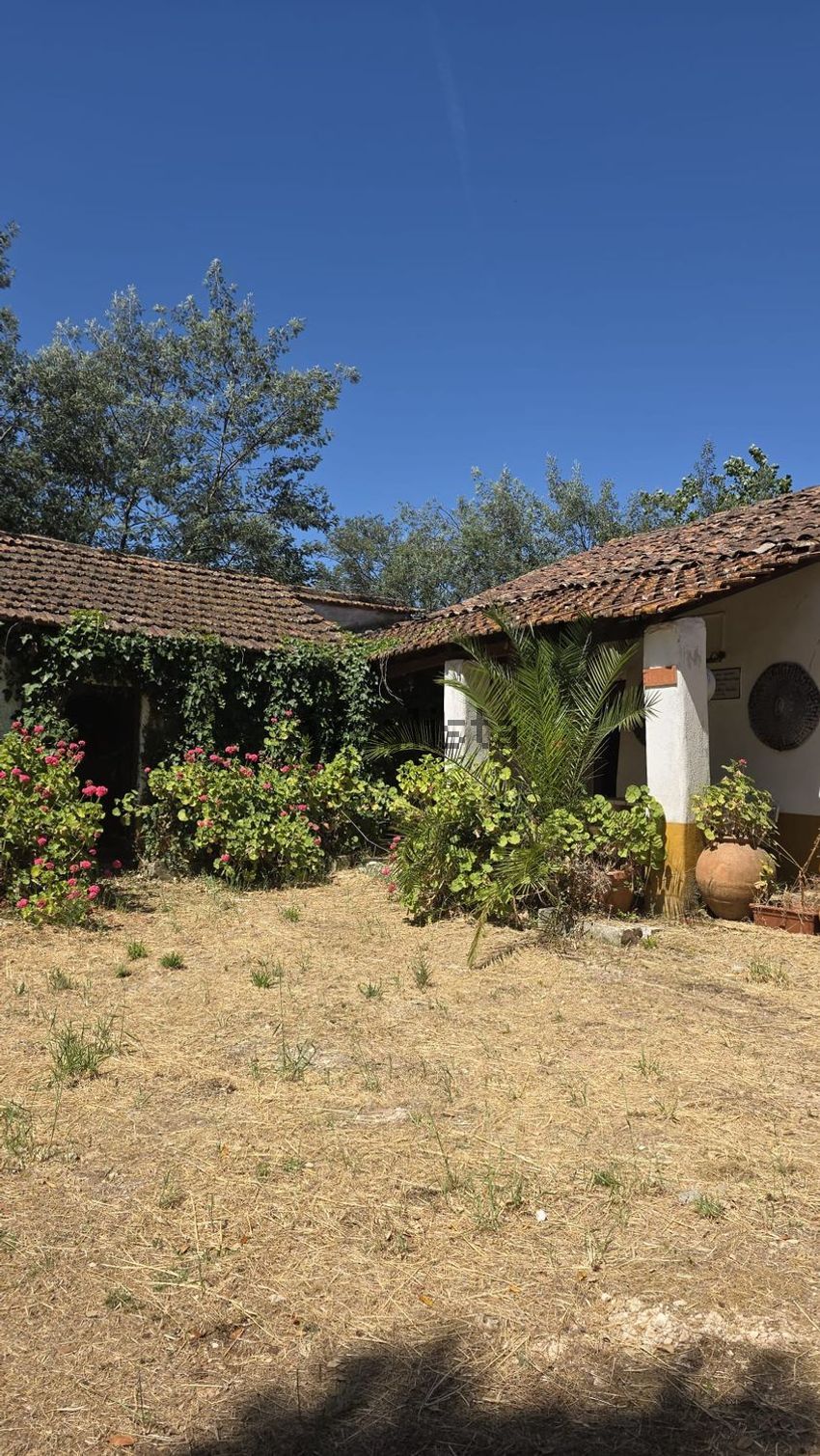 Moradia T2 à venda em Malhou, Louriceira e Espinheiro, Alcanena — foto 6