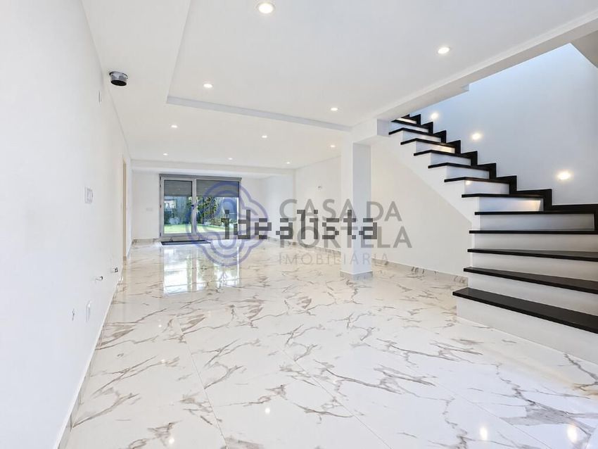 Moradia T2 à venda em Golães, Fafe — foto 2