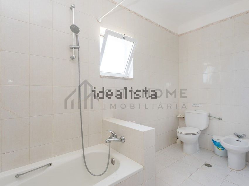 Moradia T4 à venda em Lagoa e Carvoeiro, Lagoa — foto 18