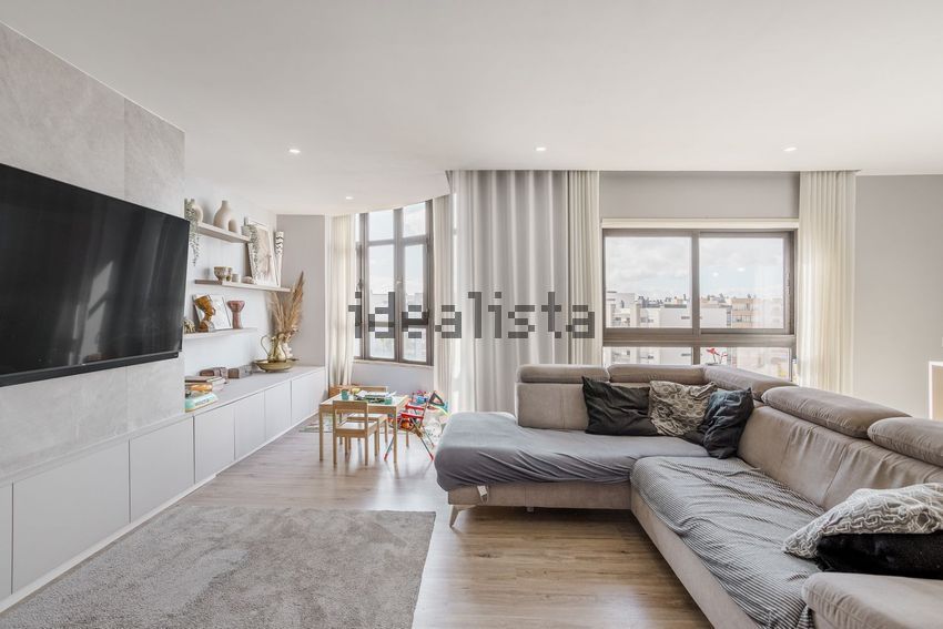 Apartamento T5 à venda em Faro (Sé e São Pedro), Faro — foto 5