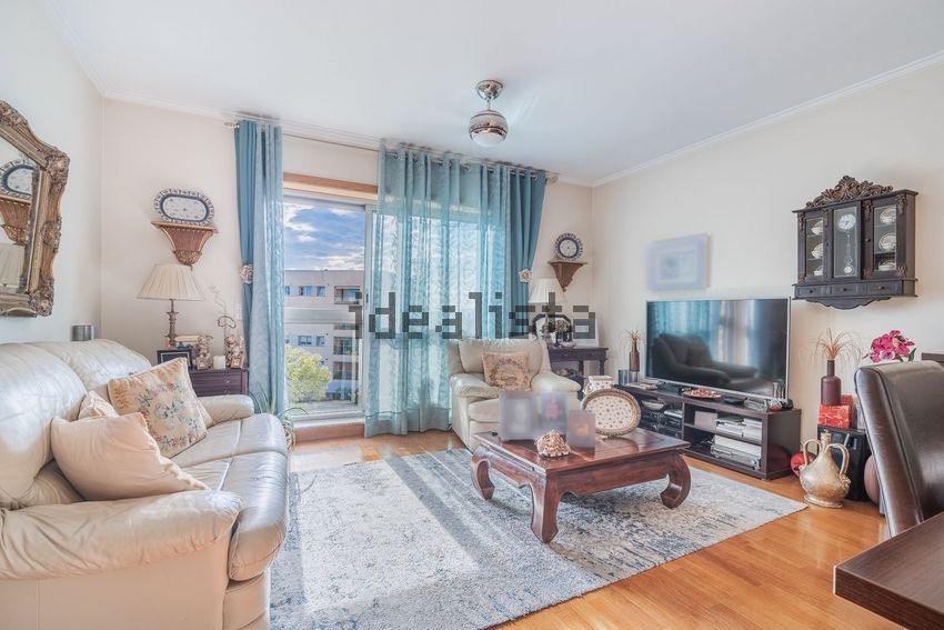 Apartamento T2 à venda em São Mamede de Infesta, Matosinhos — foto 2