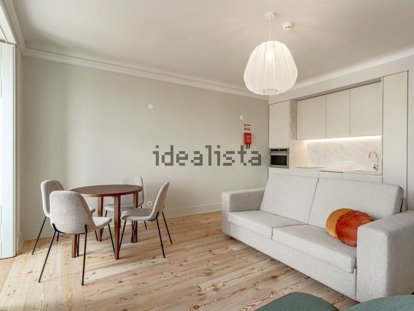 Apartamento T0 à venda em Arroios, Lisboa — foto 10