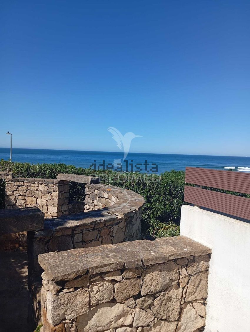 Moradia T2 à venda em Ericeira, Mafra — foto 4