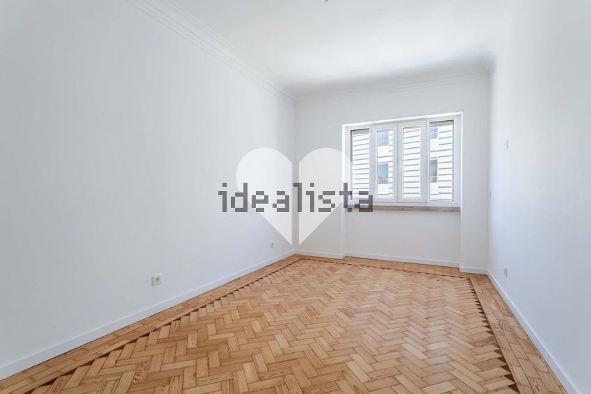 Apartamento T3 à venda em Alcântara, Lisboa — foto 16