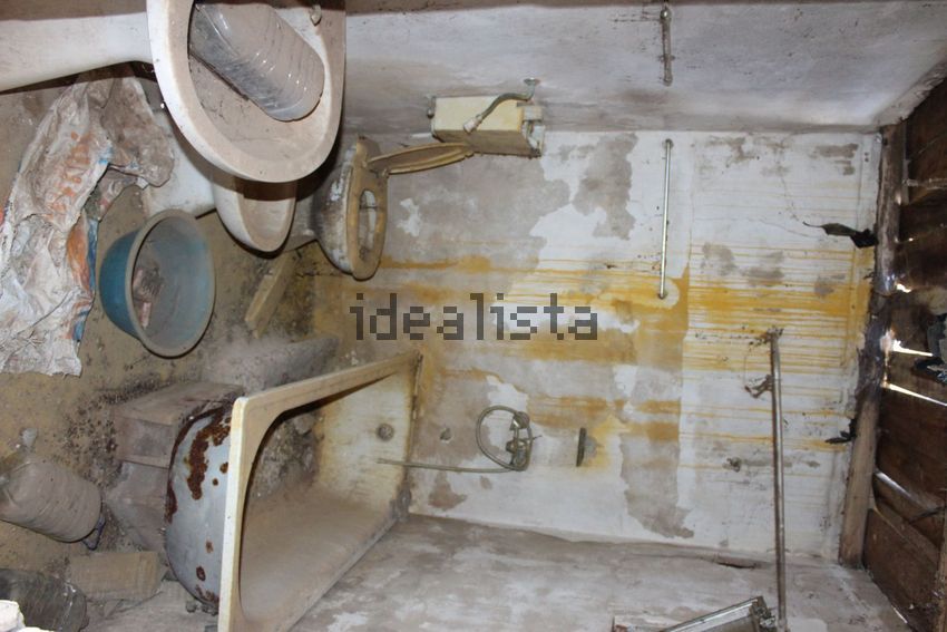 Moradia T1 à venda em Paderne, Albufeira — foto 14