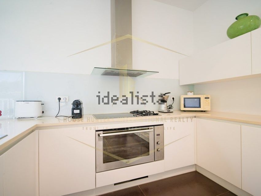 Moradia T4 à venda em Vau, Óbidos — foto 18