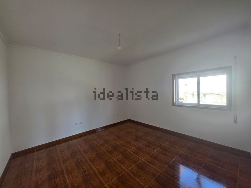 Moradia T3 à venda em Abragão, Penafiel — foto 15