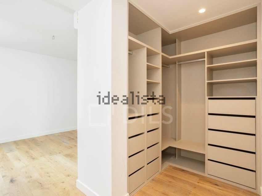 Apartamento T3 à venda em Fuseta, Olhão — foto 13