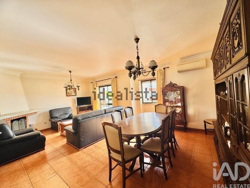 Apartamento T3 à venda em Alto do Seixalinho, Santo André e Verderena, Barreiro — foto 4