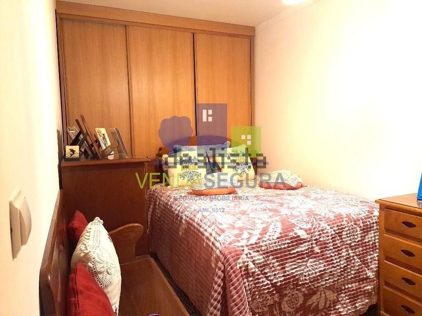 Moradia T3 à venda em Baleizão, Beja — foto 16