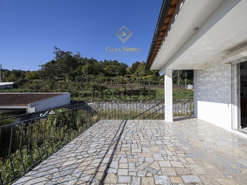 Moradia T3 à venda em Mujães, Viana do Castelo — foto 19