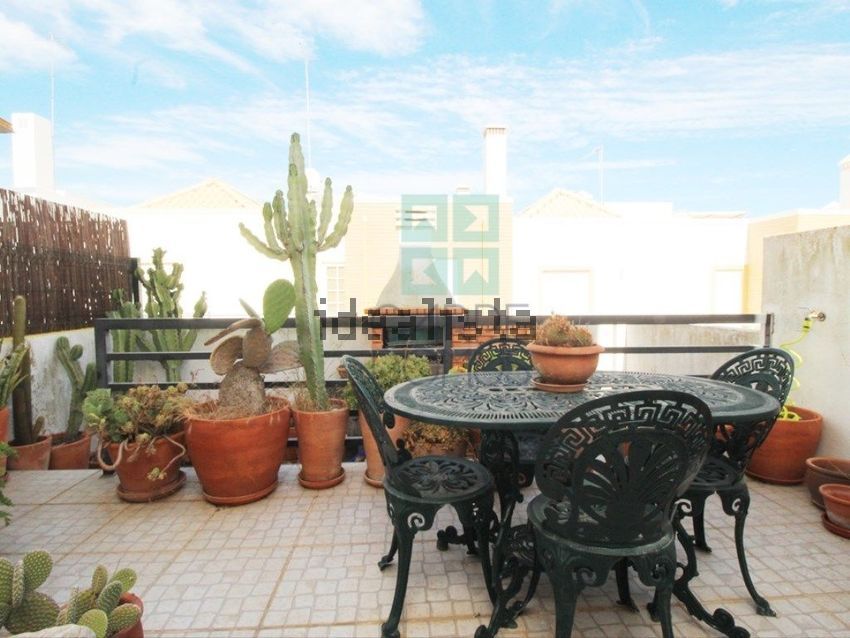 Moradia T2 à venda em Tavira (Santa Maria e Santiago), Tavira — foto 17