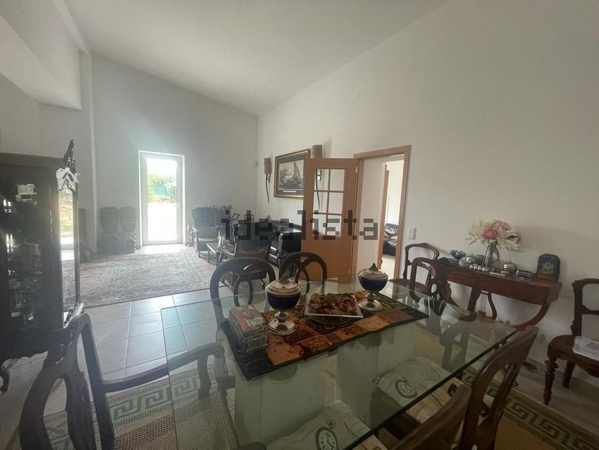 Moradia T4 à venda em Quelfes, Olhão — foto 4