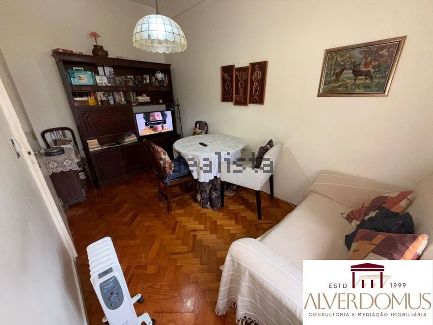 Apartamento T4 à venda em Olivais, Lisboa — foto 21