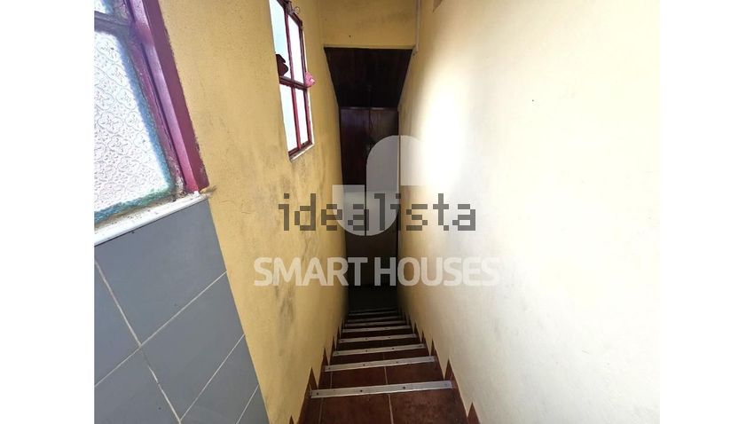 Moradia T3 à venda em Mouronho, Tábua — foto 21