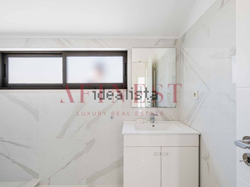 Apartamento T4 à venda em Cascais e Estoril, Cascais — foto 39