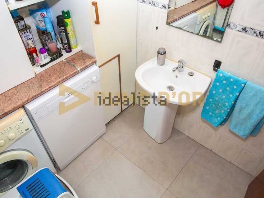 Moradia T2 à venda em Ribafria e Pereiro de Palhacana, Alenquer — foto 24