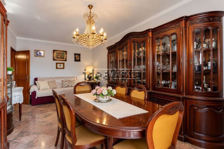 Apartamento T3 à venda em Quelfes, Olhão — foto 10
