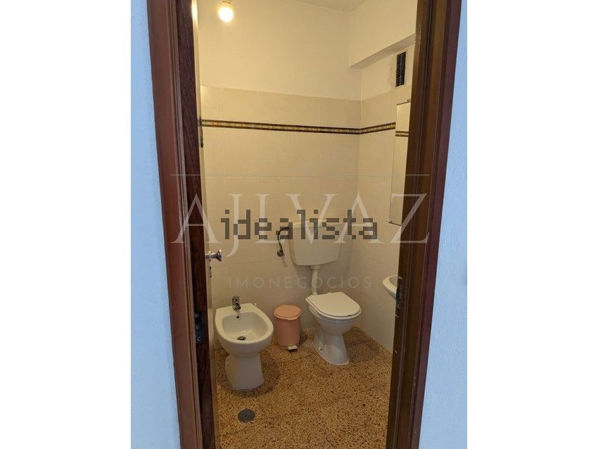 Apartamento T2 à venda em Grândola e Santa Margarida da Serra, Grândola — foto 27
