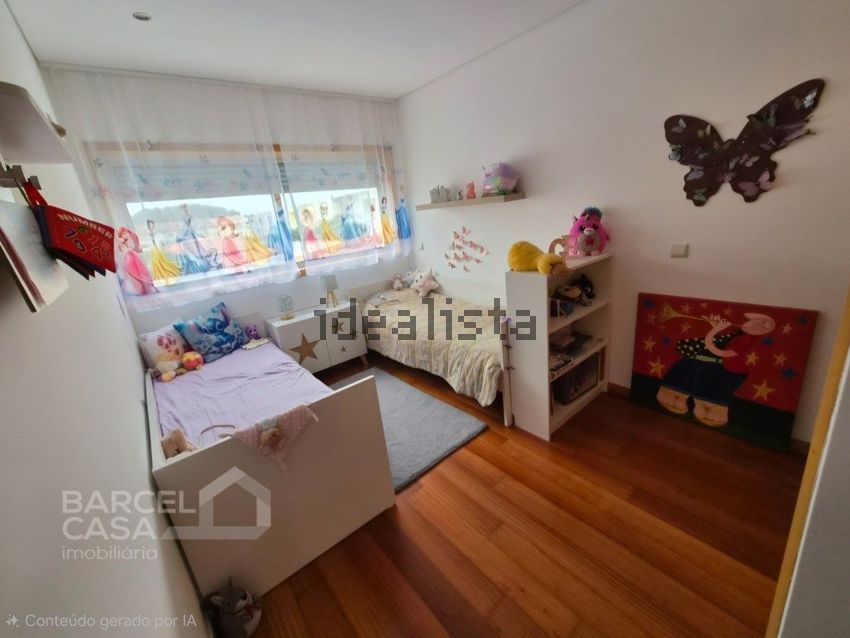 Moradia T3 à venda em Apúlia, Esposende — foto 14