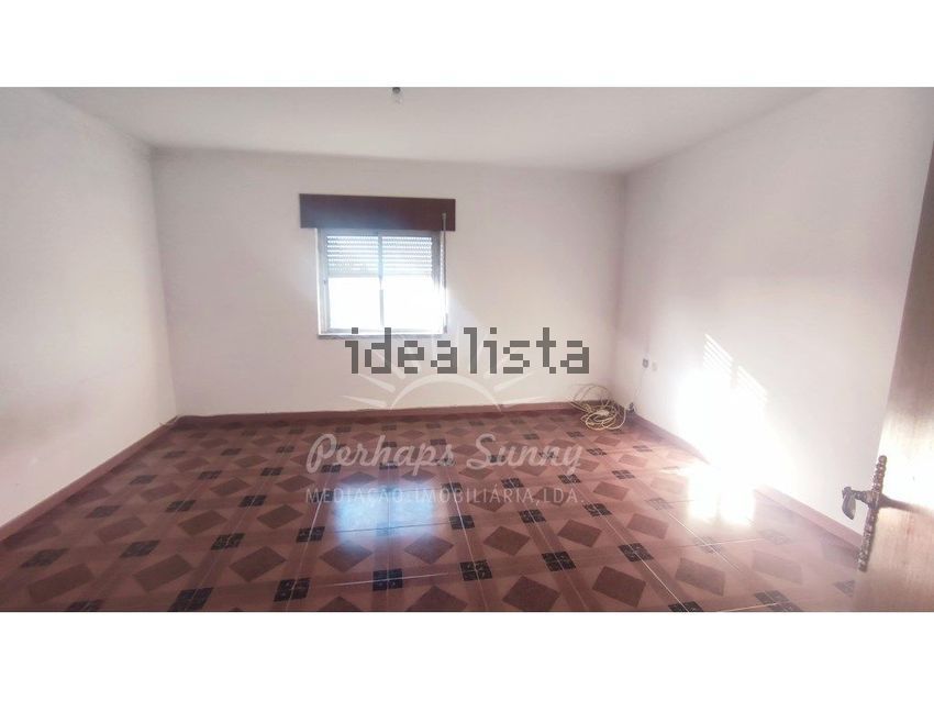 Moradia T6+ à venda em Melides, Grândola — foto 3