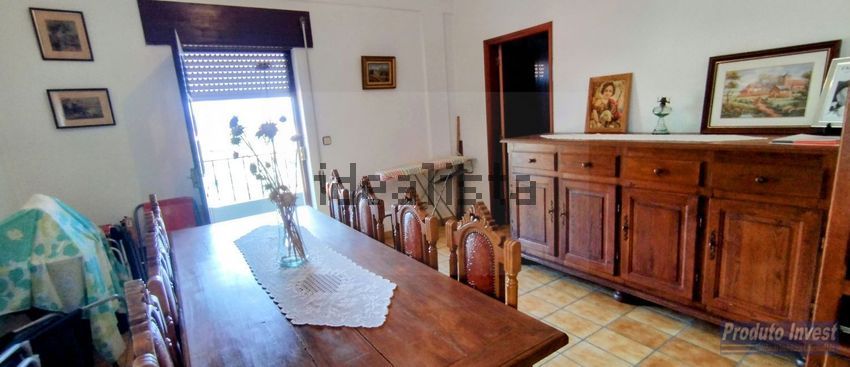 Moradia T6+ à venda em Alpedrinha, Fundão — foto 5